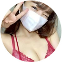 Royalclass公式LINE