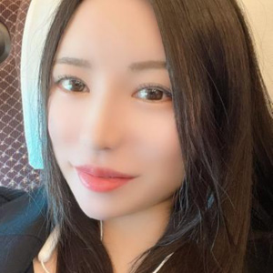 藤本あずさ(ふじもとあずさ)