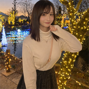 Gある女性は好き？