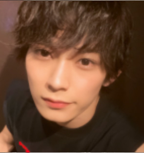 土井圭汰（どいけいた）芸能人