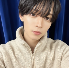 誠人（まこと・まさと）ニセ俳優