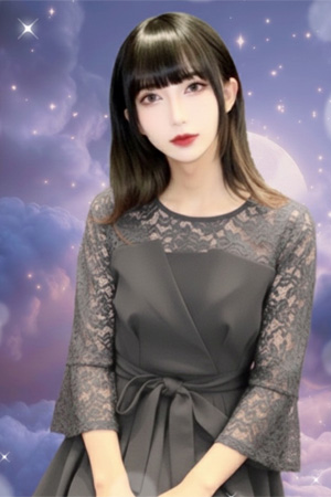 観月百代(みづきももよ)