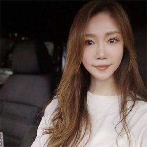 礼子（れいこ）