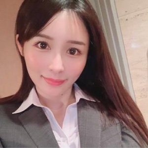 代理人 理恵（りえ）