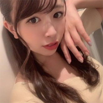 ひまり