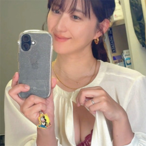 華音（かおん）