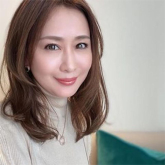 芽野 晴恵（かやの はるえ・ちの はるえ）