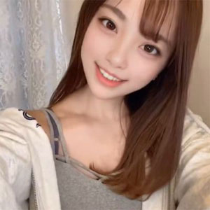 メイ（MEI）24歳