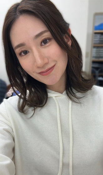 聡子（さとこ）