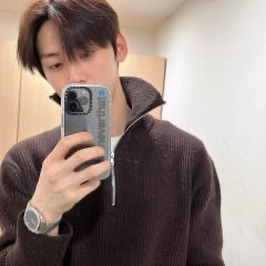 鷲尾 仁(わしお じん)