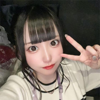 ユリネ
