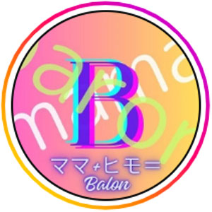 株式会社Balon（株式会社バロン）
