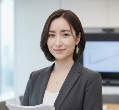 海老名麻衣（世界支援機構WSO）