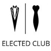 Elected Club