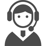 FX窓口（詐欺窓口）