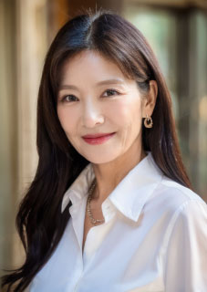 神宮成香（神宮せいか・じんぐうせいか）WSO日本支部代表