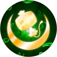 宝の小槌 公式LINE