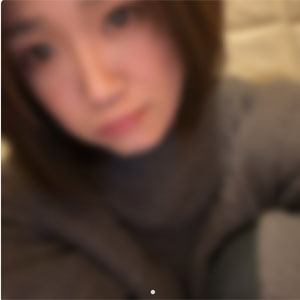 ちび、39歳、愛知県