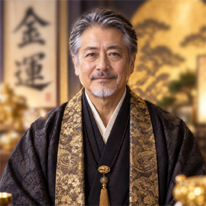 福田 和也（ふくだ かずや）
