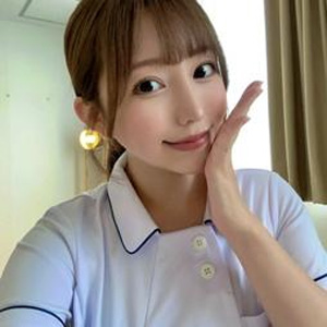 看護師休職中のはる(はる)25歳