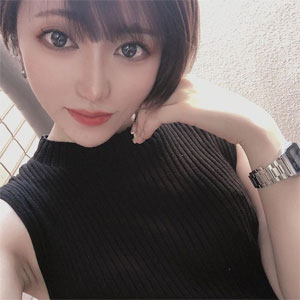 華怜[募集中]かれい、36歳、セレブ