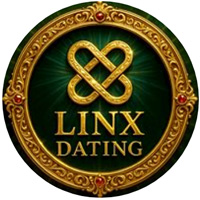 LinxDating公式LINE