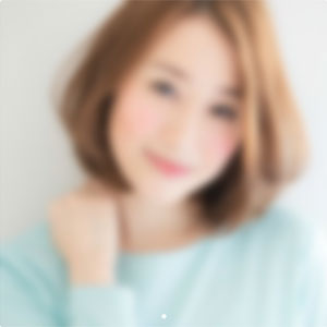 さくら、56歳、東京都、専門職