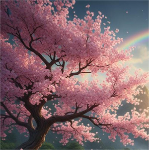 南 景子（みなみ けいこ）