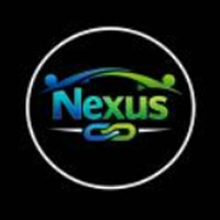 NEXUS公式LINE（ネクサス公式ライン）