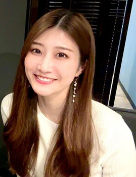 さとみ、看護師