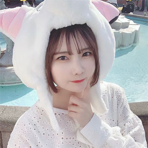 優しい人限定！