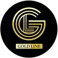 GOLD LINE（ライン公式アカウント）