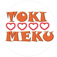 トキメク（TOKIMEKU）オフィシャルLINE