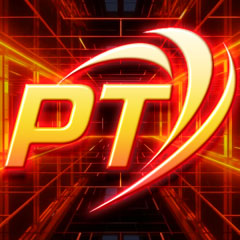 クラシオン ポイント事務局総合窓口