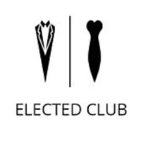 Elected Club事務局