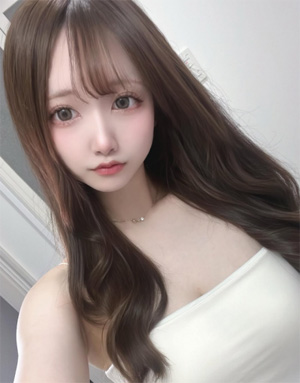 エマ