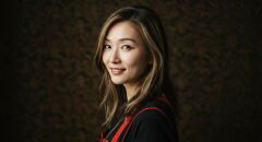 桜・ウィリアムズ