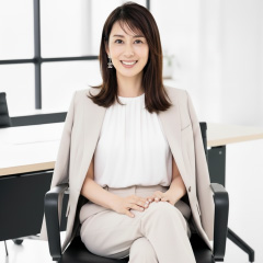 遠坂 澄乃（とおさか すみの）