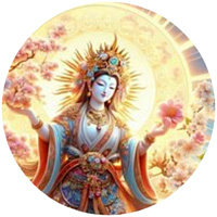 天照アマテラス公式LINE