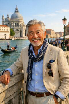 田中康（占い師）