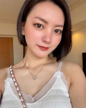 童顔ママ夏希（なつき）44歳