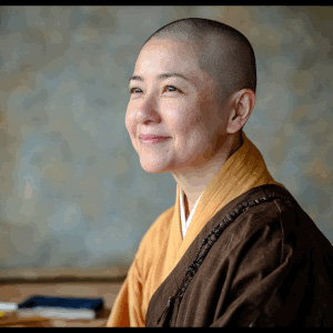 葵 一輪（あおい いちりん）