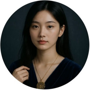 ジュリアン洋子