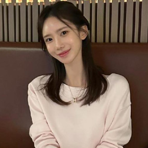 美南（みなみ）31歳、地主の孫娘