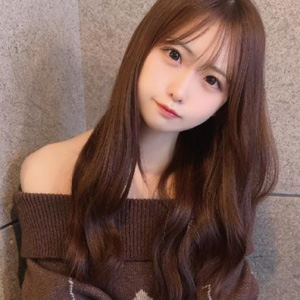 みさ