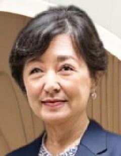 伊藤よう子（いとうようこ）配送支援協会