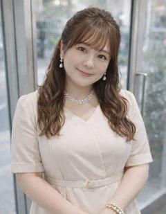 金井 小百合（かない ゆりこ）