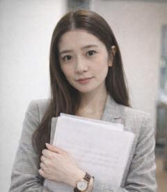 三ツ橋 潤（みつはし じゅん）