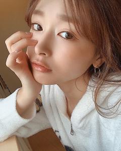 矢吹日奈子（やぶきひなこ）