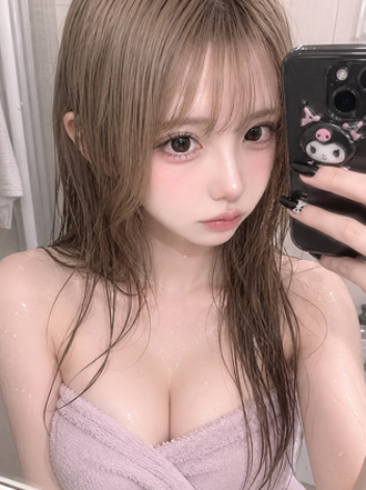 小森ゆい